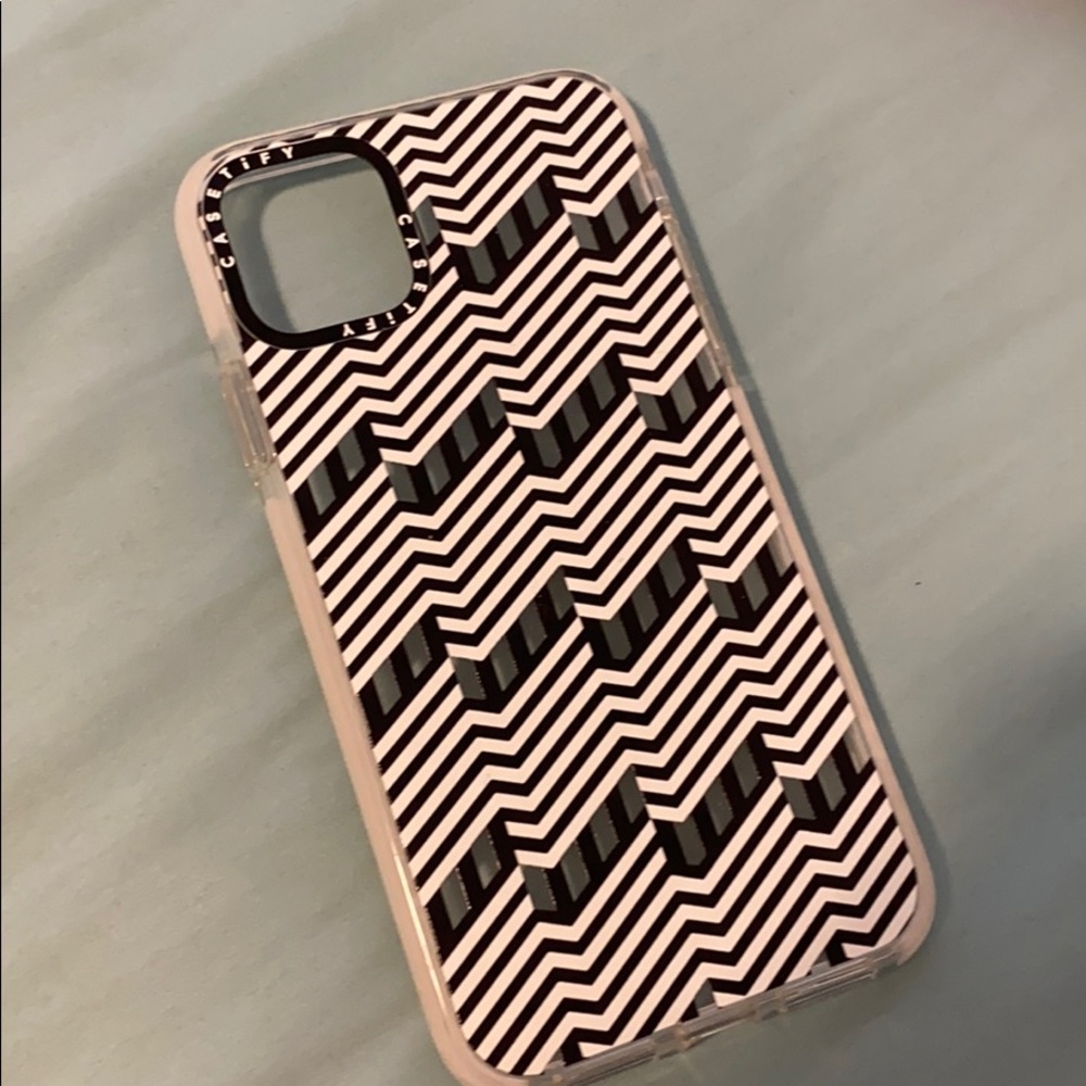 iPhone 11 Pro Max case
